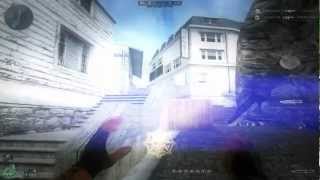 A day with Syncro 1 [by Syncro]