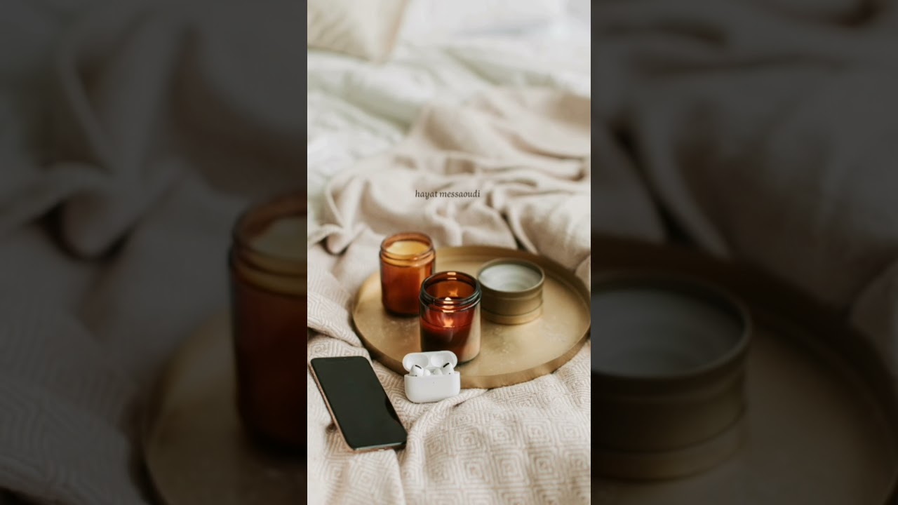 رواية عودة ميت للحياة
