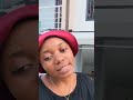 WAACHE WABEBANE Hahaaa TIKTOK INSTA 