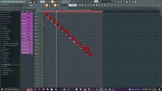3x osc sample pack