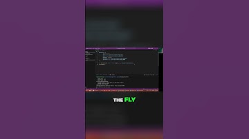 Environment Variables  Reading Credentials Explained