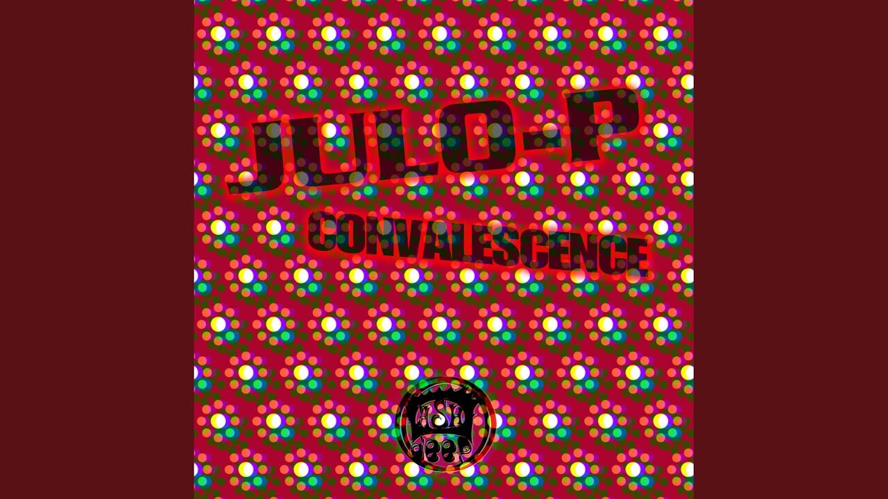 Watch Convalescence on YouTube Watch Convalescence on YouTube