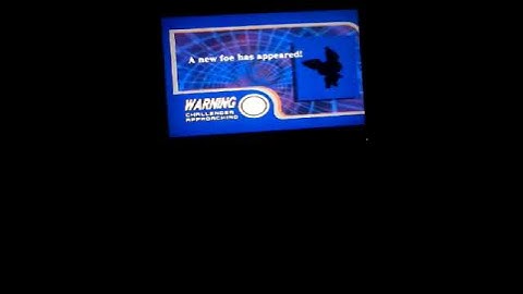 Unlocking Pichu in Super Smash Bros Melee