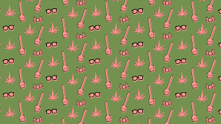 Jenny Wakeandbake Live Stream
