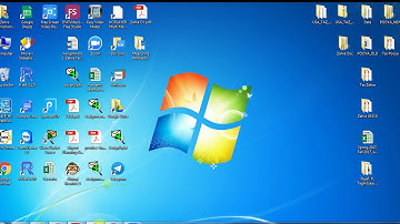 ISM 210: Grader Project Access Ch3