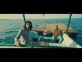 شاهد لأول مرة كواليس تصوير برومو فيلم كازابلانكا عيد الفطر المبارك 2019