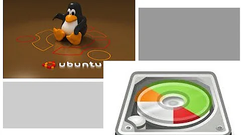 Resize or Extend Root Partition on Ubuntu Without Data Loss