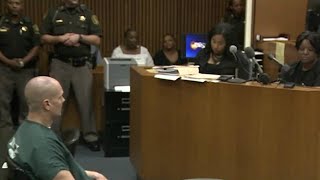 Extradition hearing set for 'White Boy' Rick Wershe