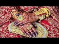 Kashmiri beautiful brides ✨️🤍 || kashmiri brides || Art and fashion ✨️❣️