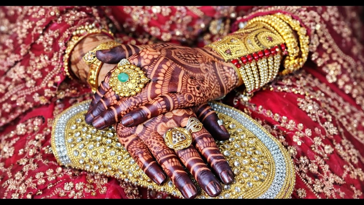 Kashmiri beautiful brides ✨️🤍 || kashmiri brides || Art and fashion ✨️❣️