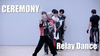 Download Lagu 250823 음악중심 미니팬미팅 CEREMONY Relay Dance 세리머니 릴레이댄스 Stray Kids Fancam 스트레이키즈 직캠 MP3 Download Lagu 250823 음악중심 미니팬미팅 CEREMONY Relay Dance 세리머니 릴레이댄스 Stray Kids Fancam 스트레이키즈 직캠 MP3