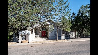 305 Granite Dr