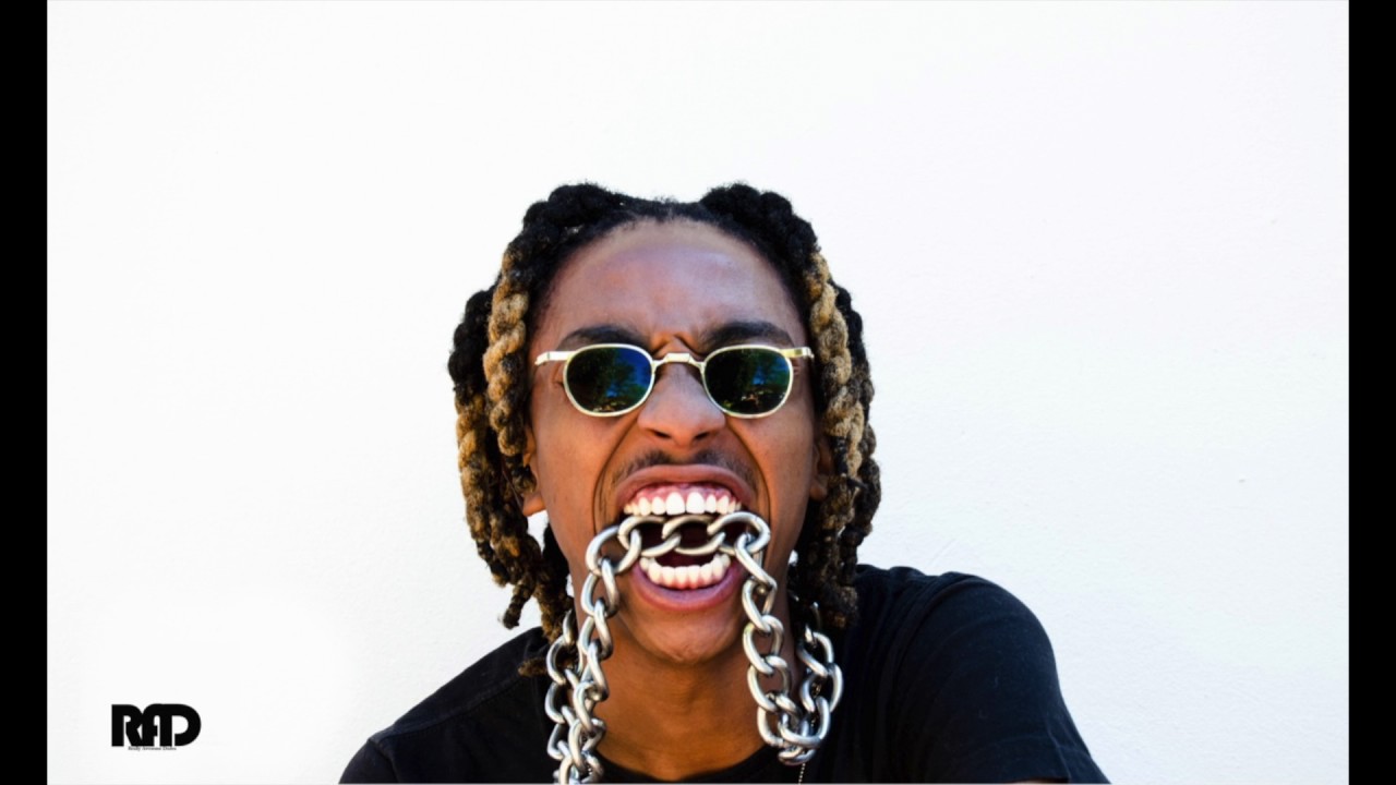 TTGO - Mfana Pitori ft Remmix Ke Lebitso (AUDIO) ttgo t-display esp32