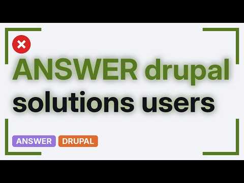 Drupal: How can I update an user field via JSON:API?