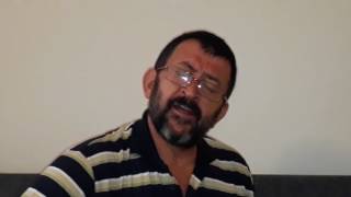 Güzel Yari̇m, Şi̇ri̇n Yari̇m, Gül Yari̇m...mazlumi̇ Ali