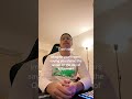 ЁЭЩПЁЭЩДЁЭЩЖЁЭЩПЁЭЩКЁЭЩЖ Elias ЁЭЩПЁЭЩДЁЭЩЖЁЭЩПЁЭЩКЁЭЩЖ Elias