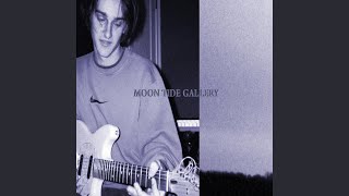 Why Not Me? - Moon Tide Gallery