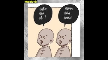 Đố Biết Ai Lãnh Đạo ?    #shorts  #dongmauviet