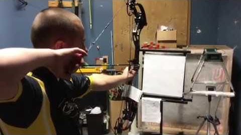 Bowtech 2020 Deadlock Cam System - Bowtech Bows - Archery Country