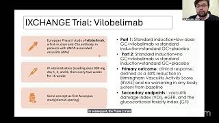 REGAIN PG- POST RENAL TRANSPLANT WITH GRAFT DYSFUNCTION. CHRONIC RENAL ALLOGRAFT INJURY