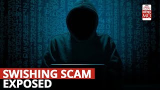 All You Need To Know About Money Swiping Scam That Fraudsters Tried To Steal Money & How To Avert It