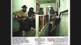 Henry - New Riders of the Purple Sage - Fillmore East 5-15-1970 chords