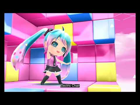 maroon 5 misery vocaloid vsq maroon 5 misery vocaloid vsq