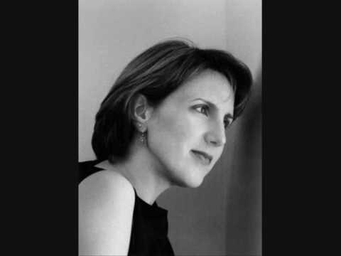 Dawn Upshaw - Die Zauberflöte - Ach, ich fühl's, es ist verschwunden