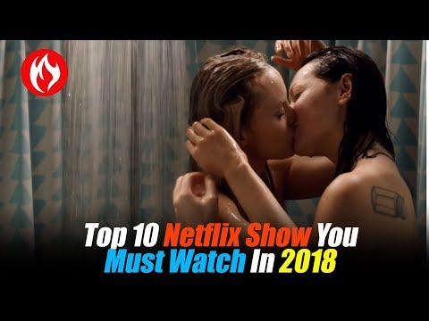 top-10-netflix-original-series-that-you-should-watch-right-now-2018!-hindi-|-superversebros-india