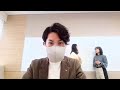 職場を騒音から守れ