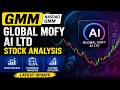GMM Stock Analysis | Global Mofy AI Ltd Stock Update & Chart Review