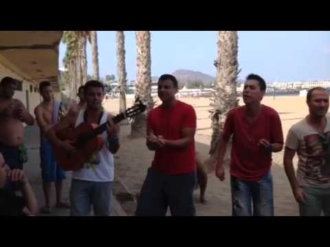 comparsa tino comparsa tino tovar youtube comparsa tino comparsa tino tovar youtube