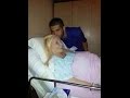 الشحرورة صباح توارى الثرى في مسقط رأسها أخبار الآن