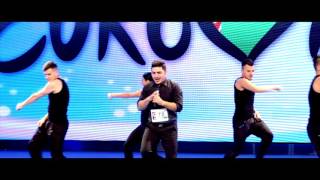 Shir - My Mind On You