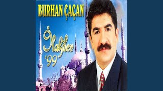 Kabenin Yolları