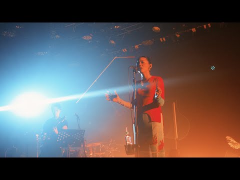 260912 洪佩瑜〈無字的情批〉 @開了又開 高雄場