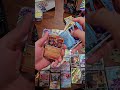 Double hit AGAIN!! #pokemon #pokemoncards #viral #shorts #viralshorts
