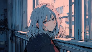 傷心中 / 時間泥棒 feat. 花隈千冬