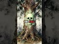 Canada's CURSED Valley Where People Are Found HEADLESS