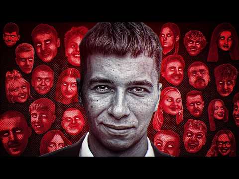 Did Friz Ruin Polish YouTube?