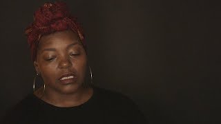 No One Can Question Your Blackness