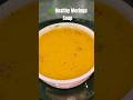 🌿 Healthy Moringa Soup | Drumstick Soup Recipe 🌿