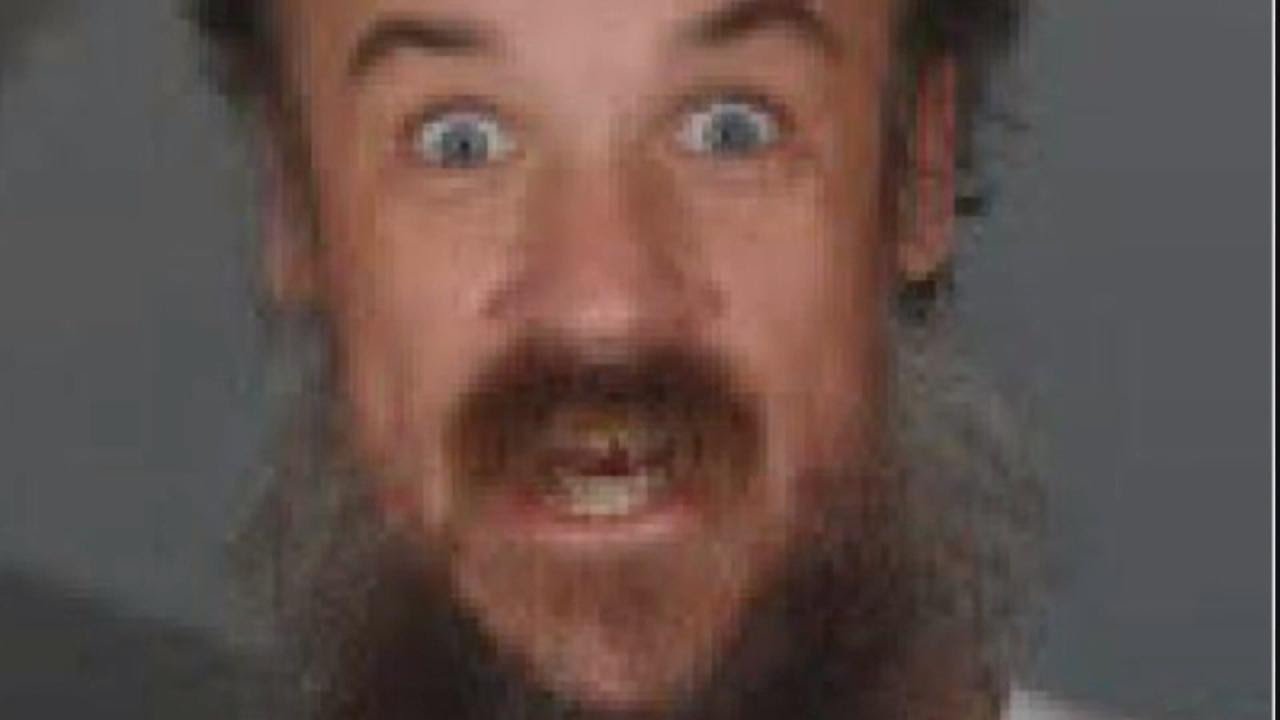 Man Arrested for Startling Residents Awake with Middle-of-the-Night Horn Blasts