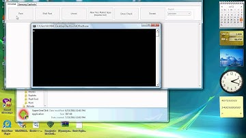 How to Root Xperia x10
