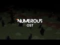 Numerous Rooms OST – “Graveyard Death” (Room 2 Battle Theme) | Vol. 2