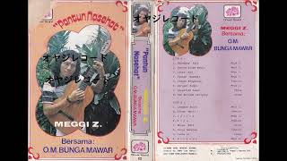 Pantun Nasehat / Meggi Z.DLL(Original Full)