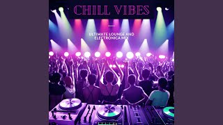 Sexy Moves - Italian Chill Lounge Music DJ