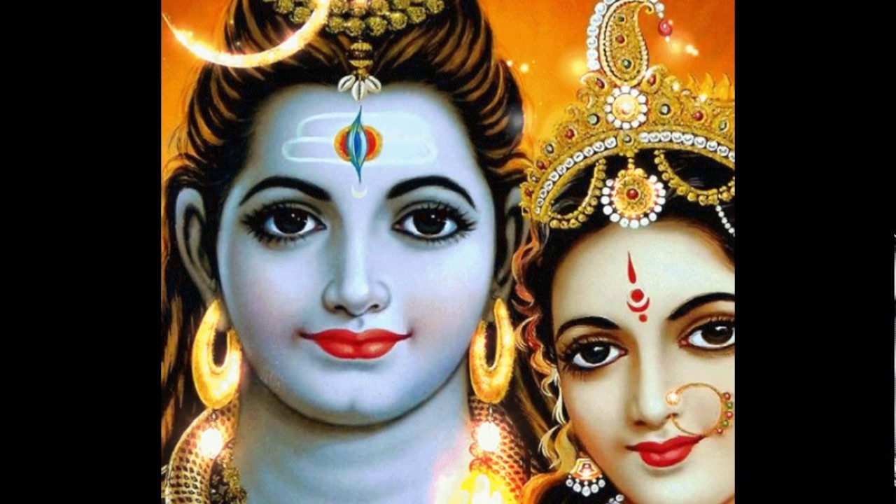 Best lord Shiva Rare Images, God Shiva Amazing Rare Pics, God ...