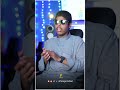 بحبك وبريدك أداء جميل من المنشد الجميل ضياء حسن النوبي