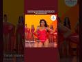 Misssupranational2025 Missindia Pageants Universe Swimsuit Shortsindia Garmi Shorts Shorts Misssupranational2025 Missindia Pageants Universe Swimsuit Shortsindia Garmi Shorts Shorts